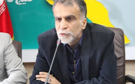 اجرای نظام ارجاع پزشک خانواده یک الزام ملی است