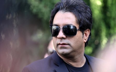 جزئیات مراسم تشییع «امید جهان» اعلام شد