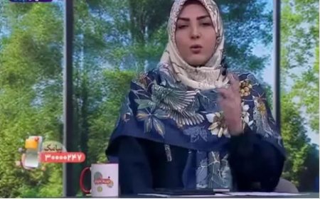 شهریه نجومی مدرسه بین‌المللی شیراز