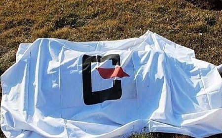 کشف جسد مقتول از زیر خاک در اطراف شیراز