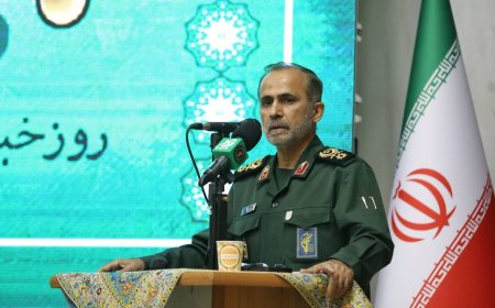 راه‌اندازی ۲۵۰ پایگاه استعدادیابی ورزشی در استان فارس