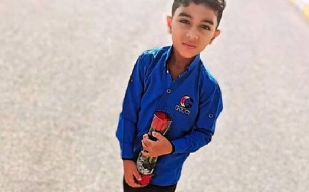 قلب خاموش منان سه زندگی را روشن کرد