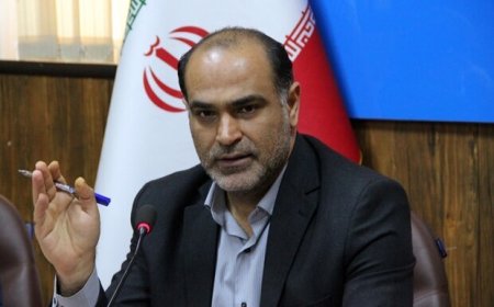 ۱۵۰ برنامه به مناسبت هفته دفاع مقدس در عسلویه اجرا می شود