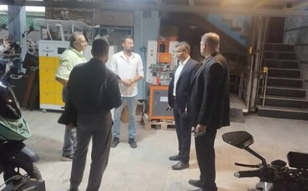 دستور ویژه قضایی برای احیای فعالیت «آداک موتور» کیش پس از شش ماه توقف