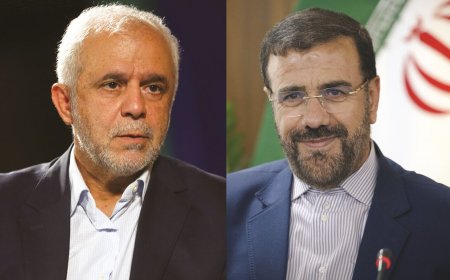 تأکید استاندار بر برقراری حقوق خانواده شهدای جنگ ۱۲ روزه و تأمین بودجه توسعه روستاها