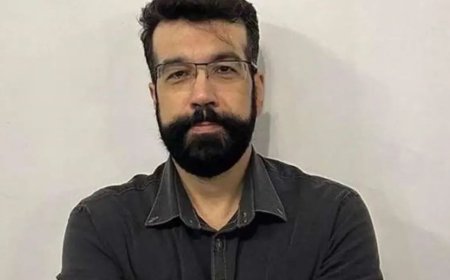 قاتل پزشک یاسوجی در ملاء عام اعدام می شود