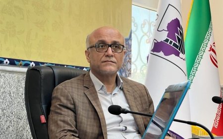 سومین تور صنعتگران بوشهر به همدان، کردستان و کرمانشاه آغاز شد