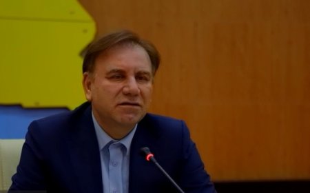 تسریع طرح‌های آب‌شیری‌کن و نوسازی شبکه آبرسانی بوشهر