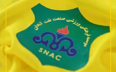 حمایت صنعت‌نفت از شجاعی «قاطعانه» ادامه دارد؛ تخریب مسعود منصفانه نیست