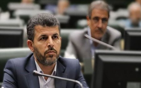 کم‌کاری مدیران توسعه خوزستان را متوقف کرد
