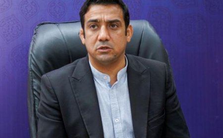 ۲ میلیارد تومان برای اعزام تیم‌های ورزشی خوزستان
