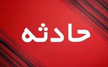۱۳ کارگر کارخانه تن ماهی ساحل مصدوم شدند