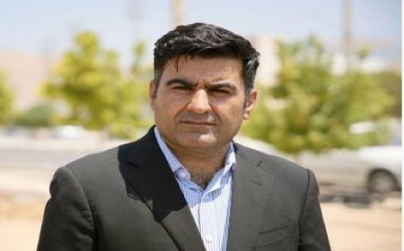 دولت نسبت به ساخت مترو در شهر صدرا وارد عمل شود