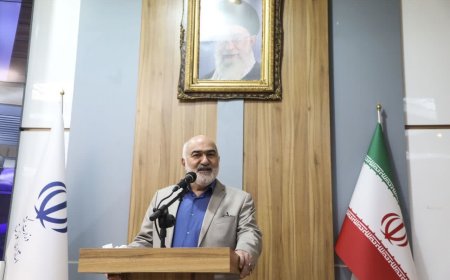 اعلام جشن عمومی در خوزستان به پاس افتخارآفرینی کشتی‌گیران ملی‌پوش