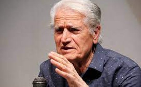 پیکر استاد احمد پژمان به ایران بازگشت؛ مراسم بدرقه فردا در تالار وحدت برگزار می‌شود
