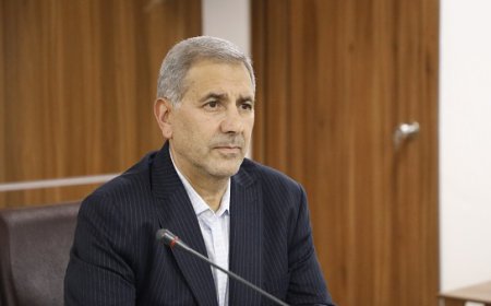 رئیس دانشگاه علوم پزشکی شیراز: ایران به خودکفایی کامل در خدمات درمانی و تخصصی رسیده است