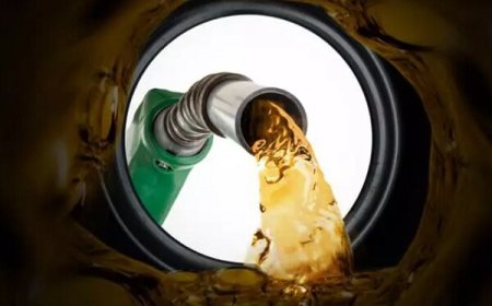 مجازات سنگین برای مدیران سه شرکت بزرگ نفتی در هرمزگان