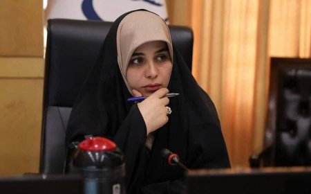 جراره: مردم هرمزگان باید از مزایای پروژه‌های انتقال آب سهم داشته باشند