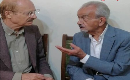 بزرگان در صحنه: از زورق‌بان سعدی تا ژان‌والژان، ویکتور هوگو