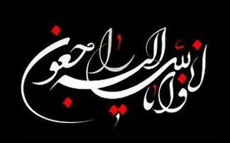 مادر شهیدان مشتاق‌زاده به فرزندان شهیدش پیوست