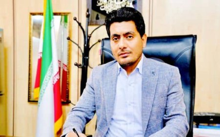 دستورات ویژه دادستان قشم برای ایمنی جاده‌ها و ساماندهی موتورسواران
