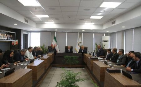 تحصیل بیش از ۱۰ هزار دانش‌آموز نیازمند در شیراز