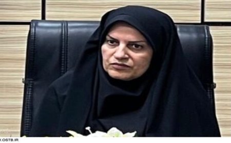 جشنواره مردمی «دریا و گردشگری» در بوشهر برگزار می‌شود