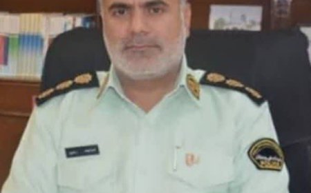 ثبت‌نام وام اشتغال سربازان منقضی‌شده استان فارس آغاز شد