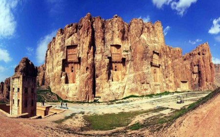 فصل فراموشی فرصت ها