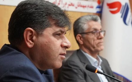 عبداللهی: پس از ایمن‌سازی، بازی‌های تیم فجر دوباره به ورزشگاه پارس بازمی‌گردد