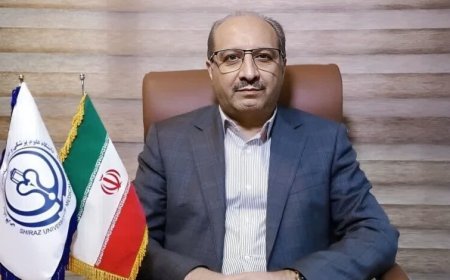 کشف ۱۲۰ قلم دارو و تجهیزات غیرمجاز زیبایی در شیراز