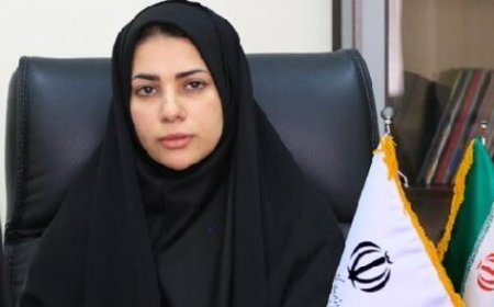 جوادی: ۶۶۰۰ تماس با خط ملی نماد در هرمزگان برقرار شد