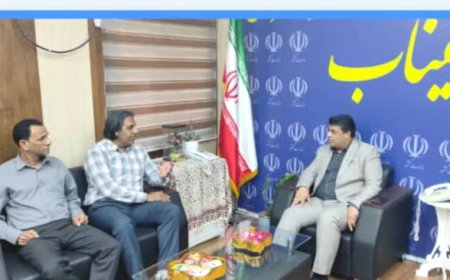 تأکید بر توسعه ورزش کارگری در میناب