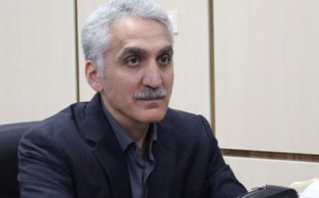 معاون علوم پزشکی بوشهر: عدالت در سلامت؛ هدف اصلی برنامه‌های بهداشتی استان