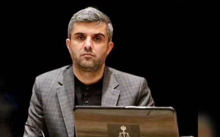 ورود دادستانی مرکز استان به موضوع گرانفروشی های در سطح استان
