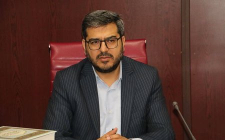 طرح محدوده کم‌آلاینده شیراز از ۱۵ مهر به‌طور کامل اجرا می‌شود