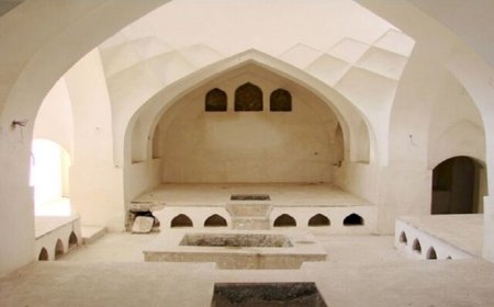 دو بنای تاریخی کهگیلویه و بویراحمد نامزد ثبت در فهرست آثار جهانی یونسکو