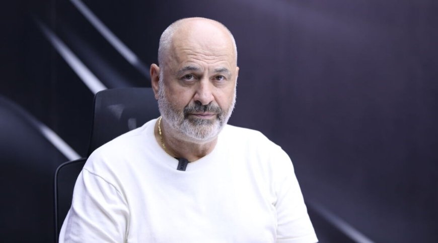حکم ۲۰۰ هزار دلاری علیه استقلال خوزستان به سود بوژوویچ