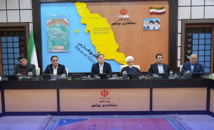 ۱۱۰۰ هکتار زمین به سرمایه‌گذاران انرژی خورشیدی واگذار شد