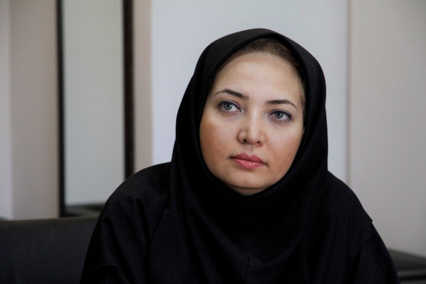 نخستین جشنواره تئاتر عروسکی فارس برگزار می‌شود؛ بازگشت دوباره عروسک‌ها به صحنه