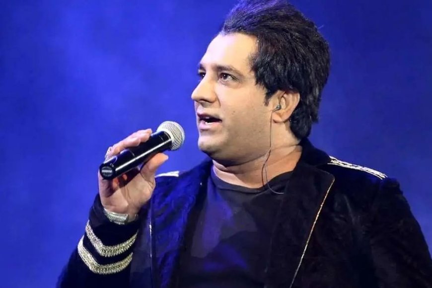 امید جهان درگذشت