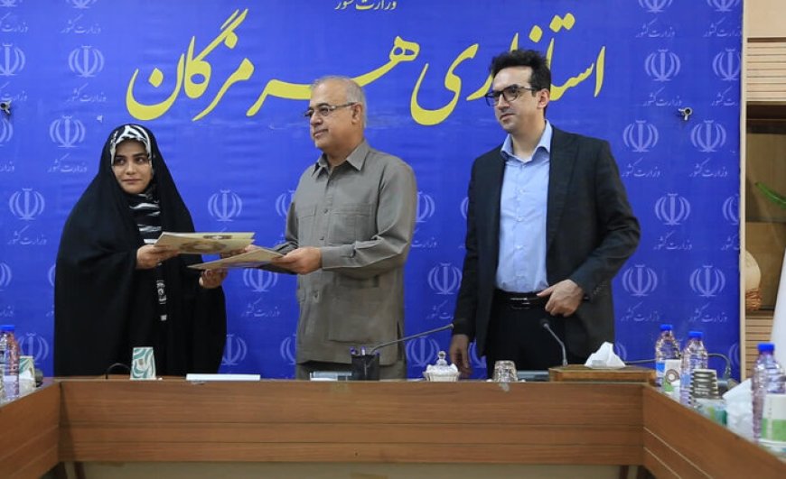 پرتو درمانی پیشرفته در هرمزگان؛ دسترسی بیماران به خدمات تخصصی درمانی افزایش پیدا می‌کند