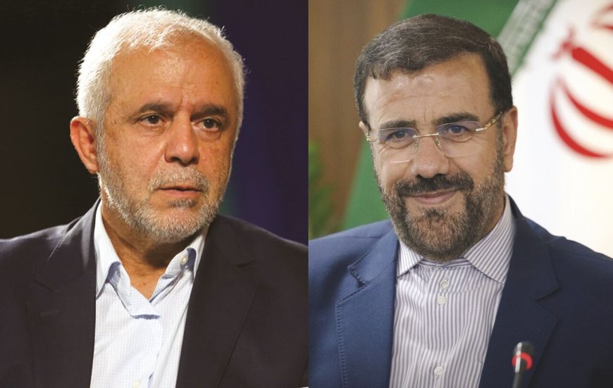 تأکید استاندار بر برقراری حقوق خانواده شهدای جنگ ۱۲ روزه و تأمین بودجه توسعه روستاها