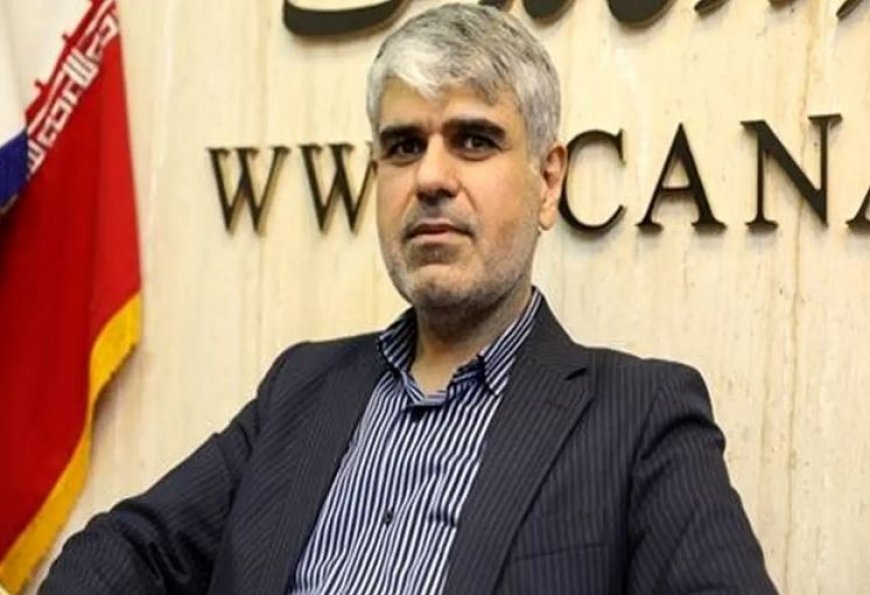 پیشنهاد انحلال شورای اسلامی شهر اهواز به وزارت کشور ارائه شد