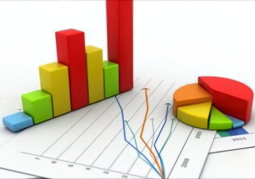 کهگیلویه و بویراحمد در رده‌های پایین‌ترین ضریب جینی کشور