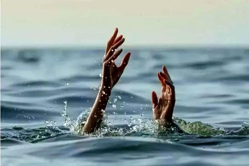 هشدار بهداشت خوزستان درباره افزایش خطر غرق‌شدگی در فصل گرما