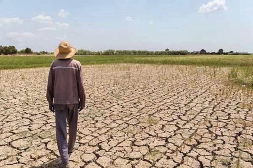 تأخیر بارش‌ها در کهگیلویه و بویراحمد؛ آغاز بارندگی‌ها از نیمه آبان
