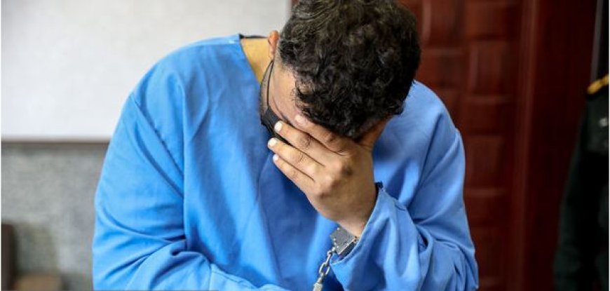 فرمانده انتظامی شیراز: سارق به عنف در این کلان‌شهر دستگیر شد