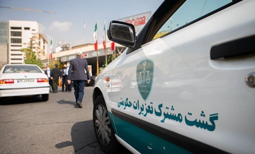 محکومیت مؤسسه پزشکی غیرمجاز در یاسوج