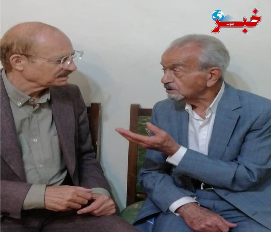 بزرگان در صحنه: از زورق‌بان سعدی تا ژان‌والژان، ویکتور هوگو